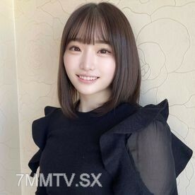 FC2-PPV-4482171 สาวอวบร่าน โดนเย็ดมันส์