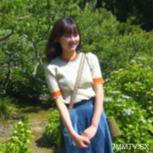 FC2-PPV-4482244 สาวFC2หีสวยโดน raw