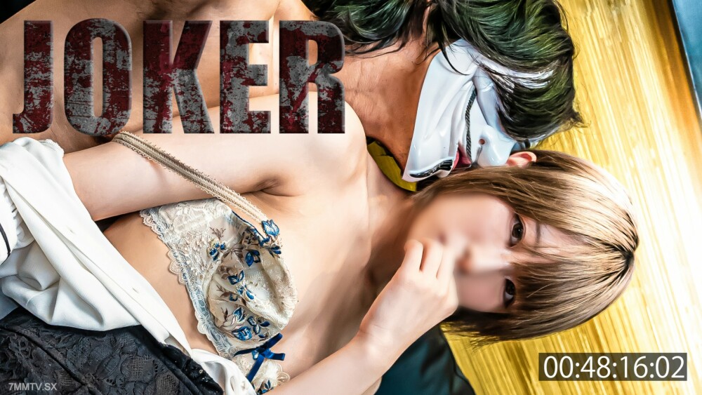 FC2-PPV-4483612 สาวน่ารักหีสวยโดนเย็ดสด