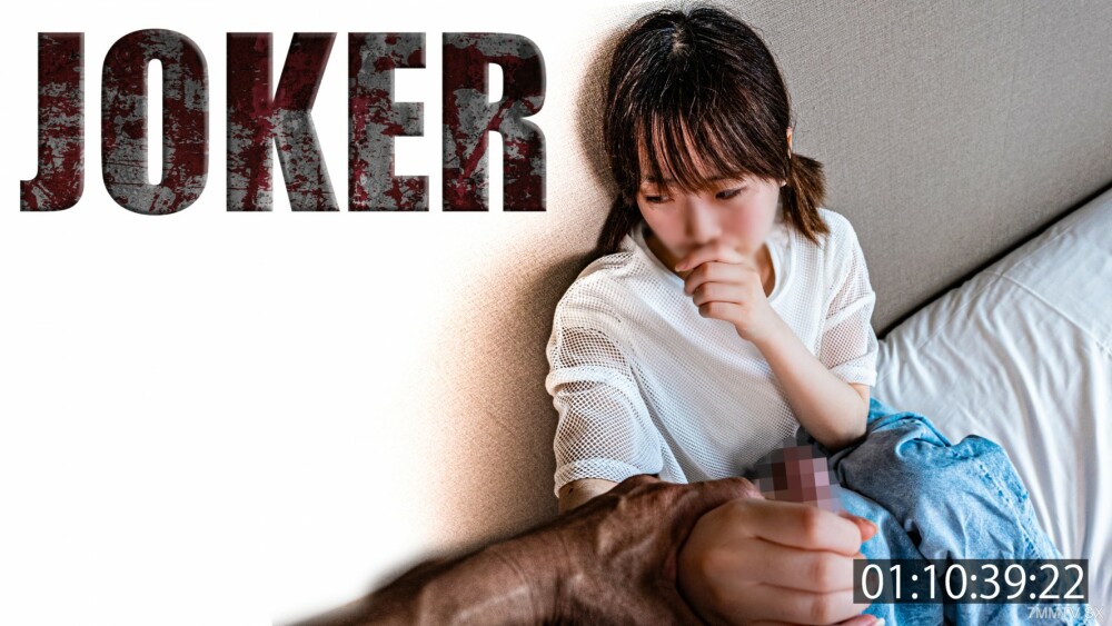 FC2-PPV-4483626 สาวอินดี้เย็ดสดไม่ยั้ง