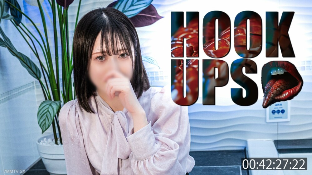 FC2-PPV-4483645 สาว FC2 หุ่นเซ็กซี่เย็ดสด