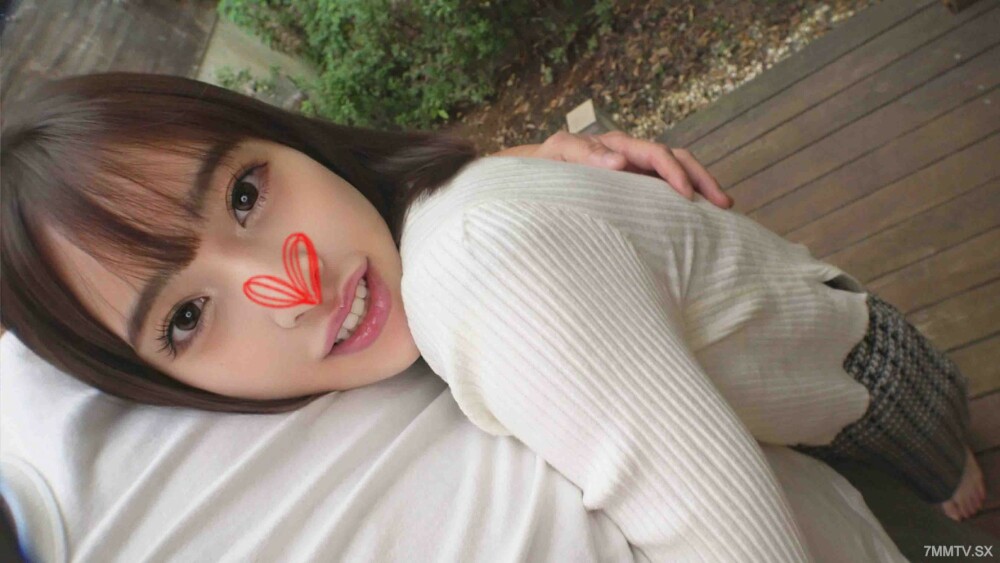 FC2-PPV-4483845 สาวนมโตโชว์หี