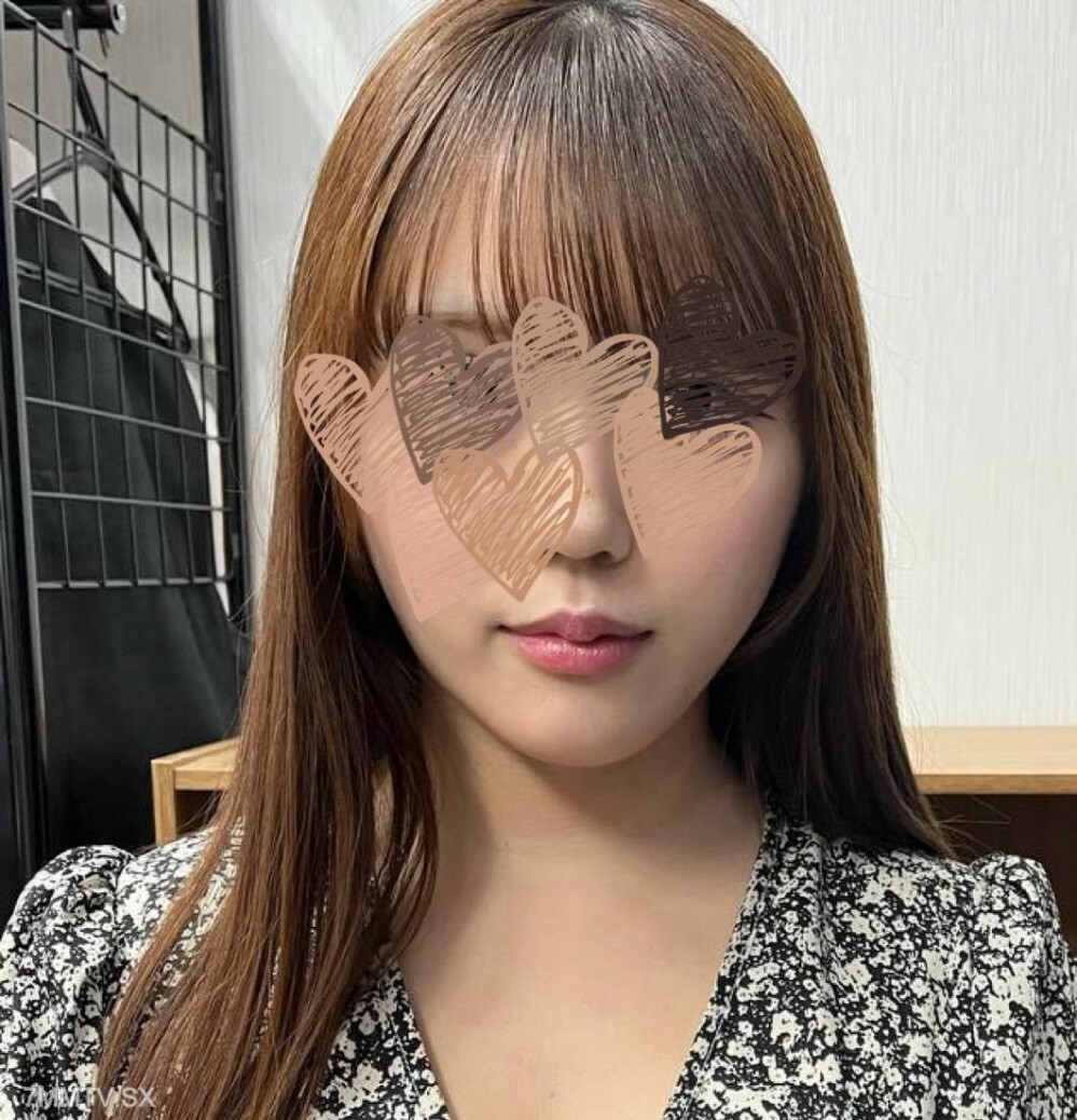 FC2-PPV-4483919 สาวFC2เย็ดสดคาหี