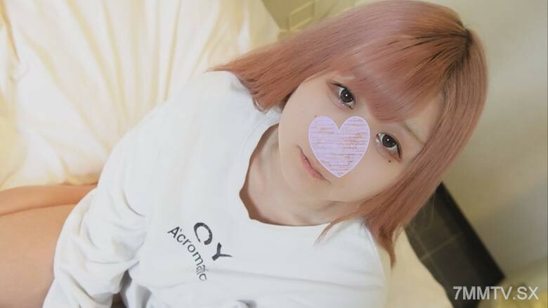 FC2-PPV-4483921 สาวนมโตโดนเย็ดสด