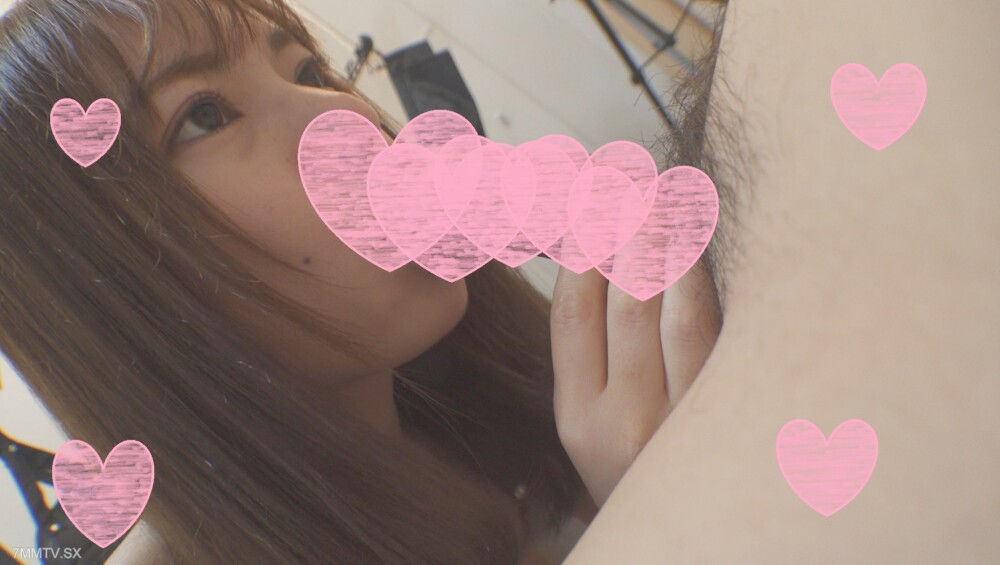 FC2-PPV-4483986 สาวนมโตเย็ดดุเดือด