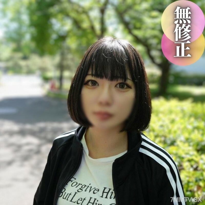 FC2-PPV-4484046 สาวFC2เย็ดสดไม่ยั้ง