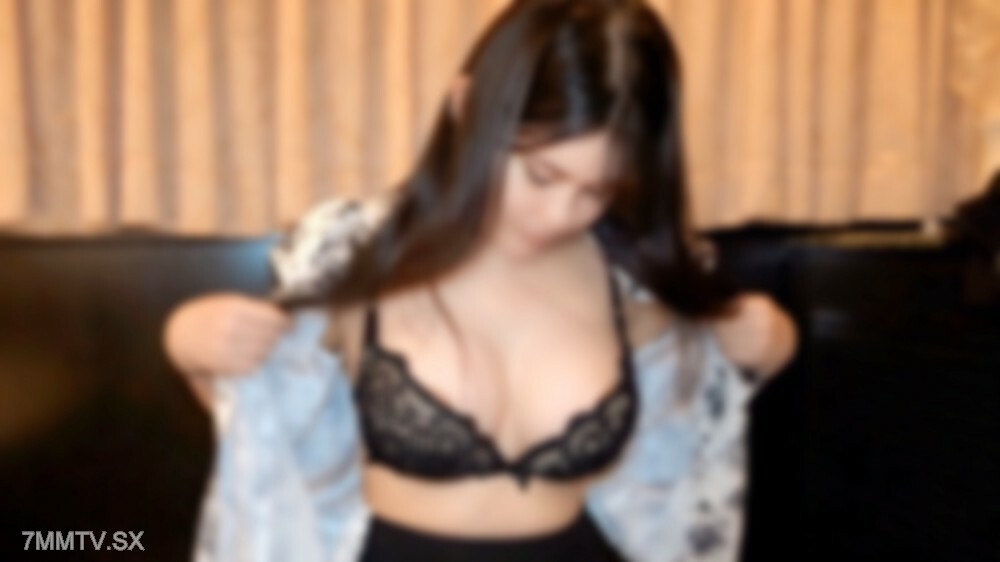 FC2-PPV-4484120 สาวร่านFC2มันส์