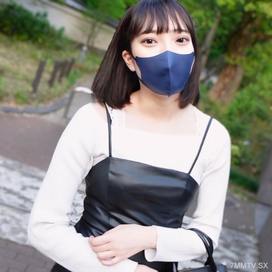 FC2-PPV-4484174 สาว FC2 เย็ดดิบ