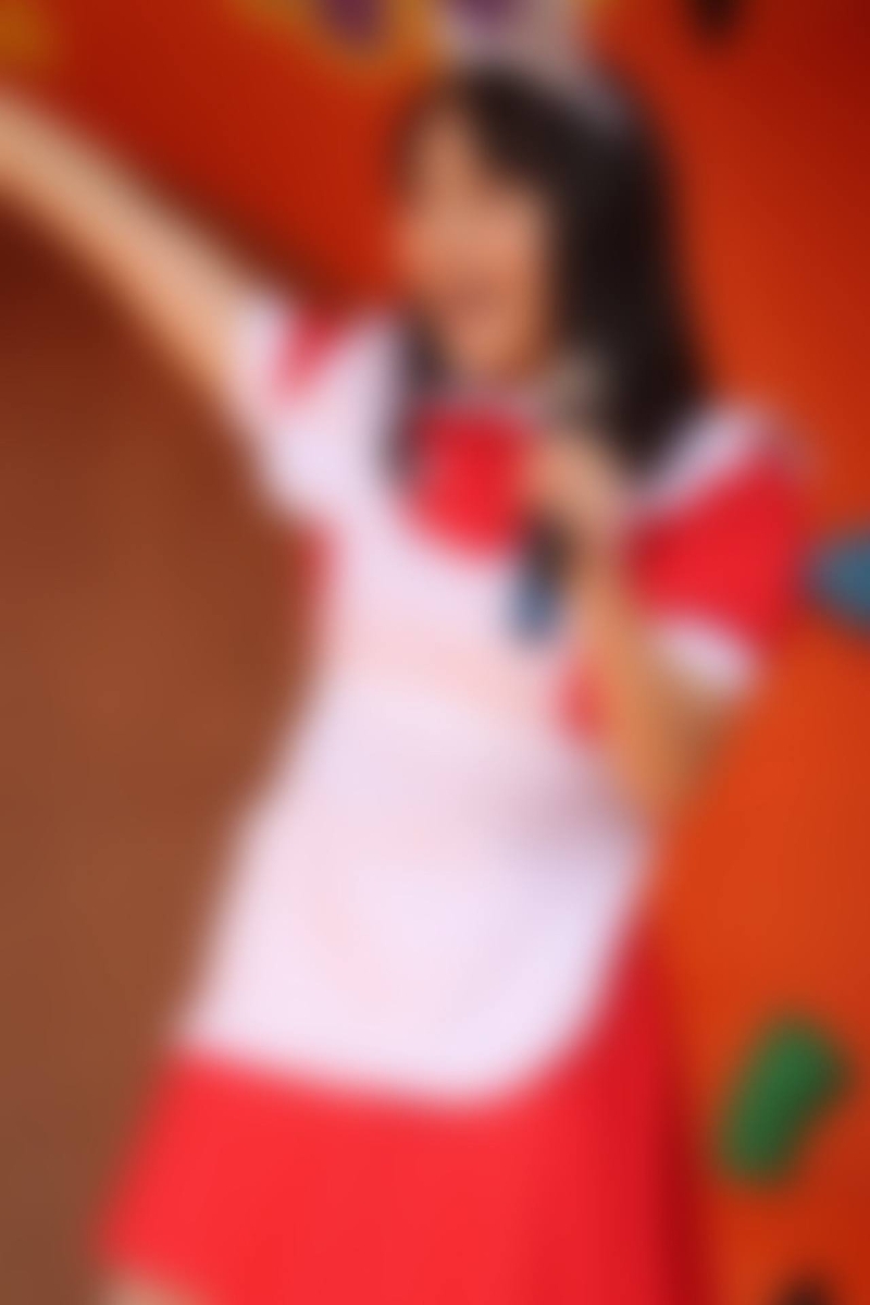 FC2-PPV-4484339 สาวผมสั้นหุ่นดีเย็ดดุ