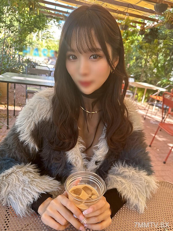 FC2-PPV-4484461 สาวสวยหุ่นดีเย็ดสดแตกใน