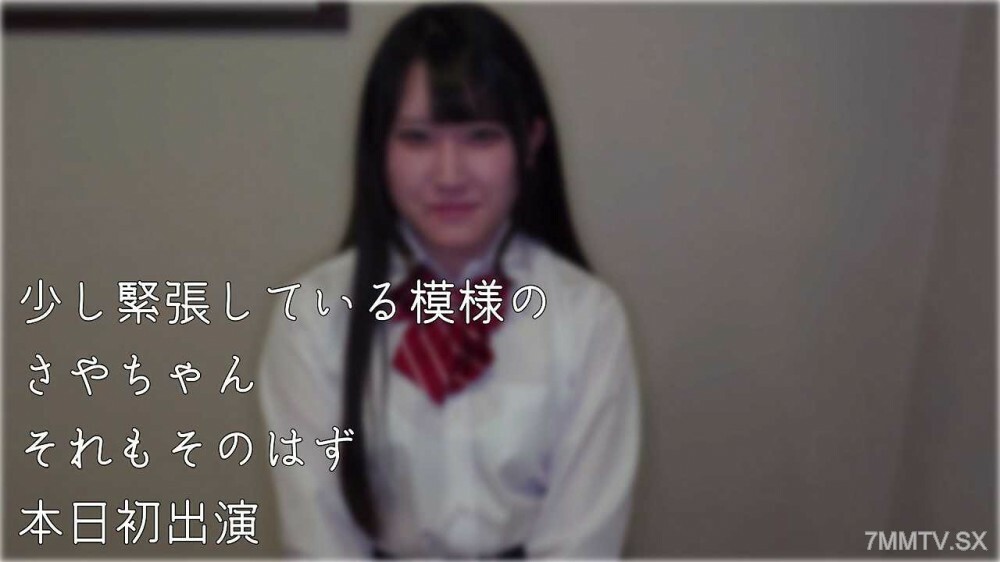 FC2-PPV-4484579 สาวรุ่นพี่เย็ดโคตรร่าน