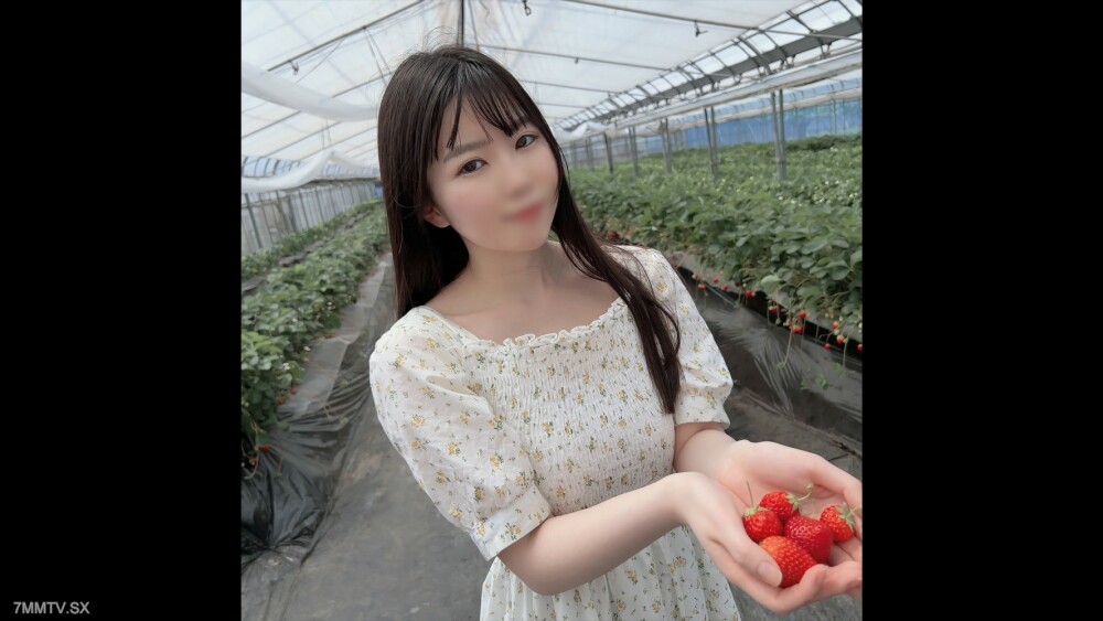 FC2-PPV-4485193 FC2 สาวเด็ดเย็ดสด