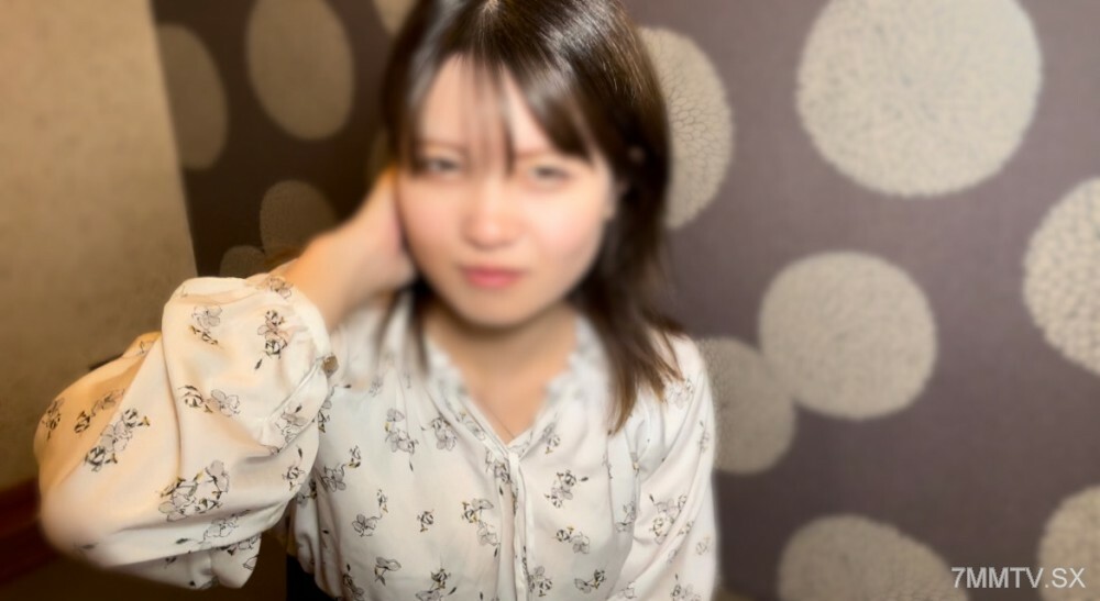 FC2-PPV-4486461 สาวอวบเย็ดสดมันส์