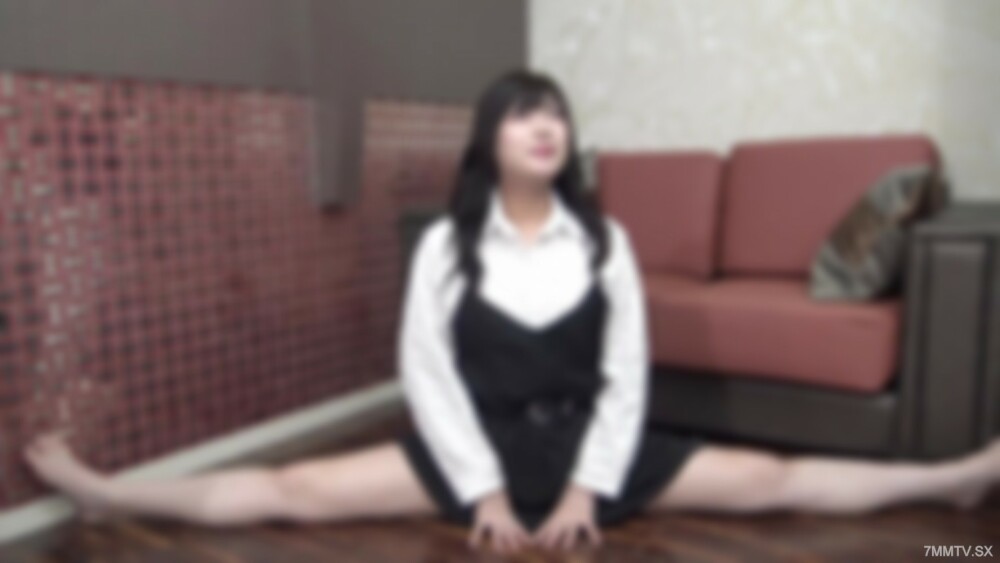 FC2-PPV-4487831 สาวFC2เย็ดโชต้า