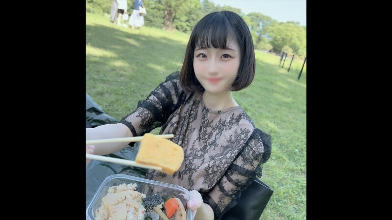 FC2-PPV-4491261 สาวใสๆ หีชมพูโดนแตกใน