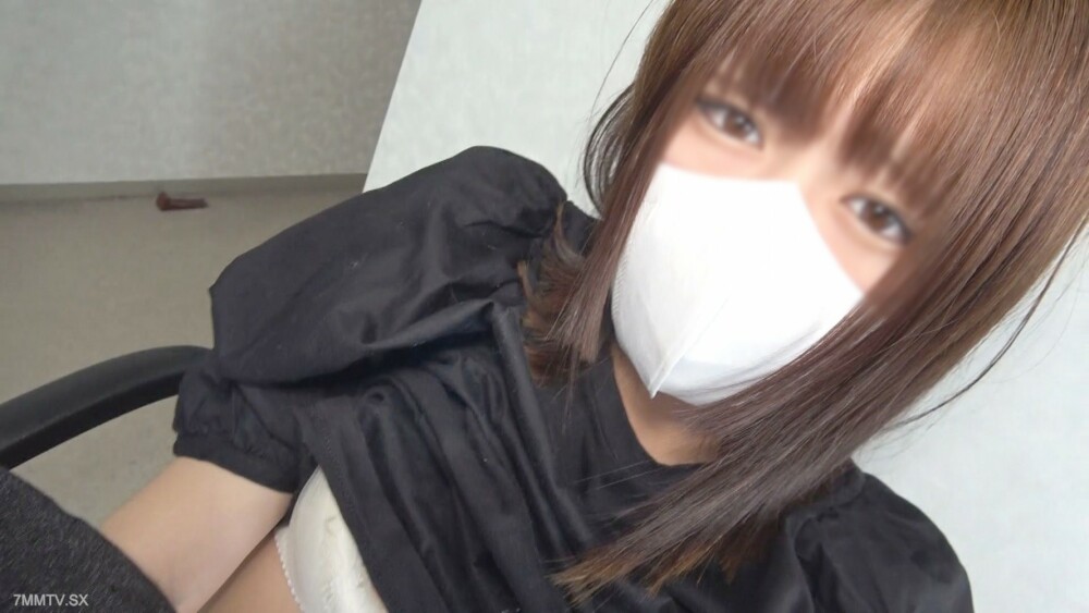 FC2-PPV-4493043 สาวFC2เย็ดดุเดือด