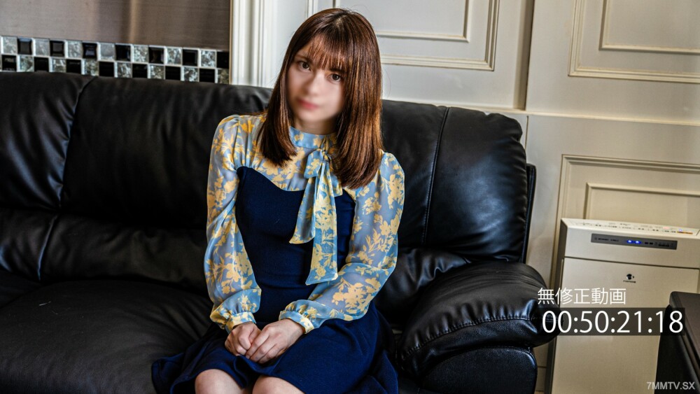 FC2-PPV-4493064 สาวนมโตโดนรุมเย็ด