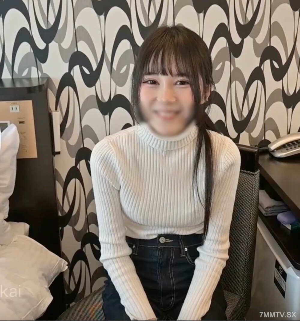 FC2-PPV-4493095 หีแน่นเย็ดสดแตกใน