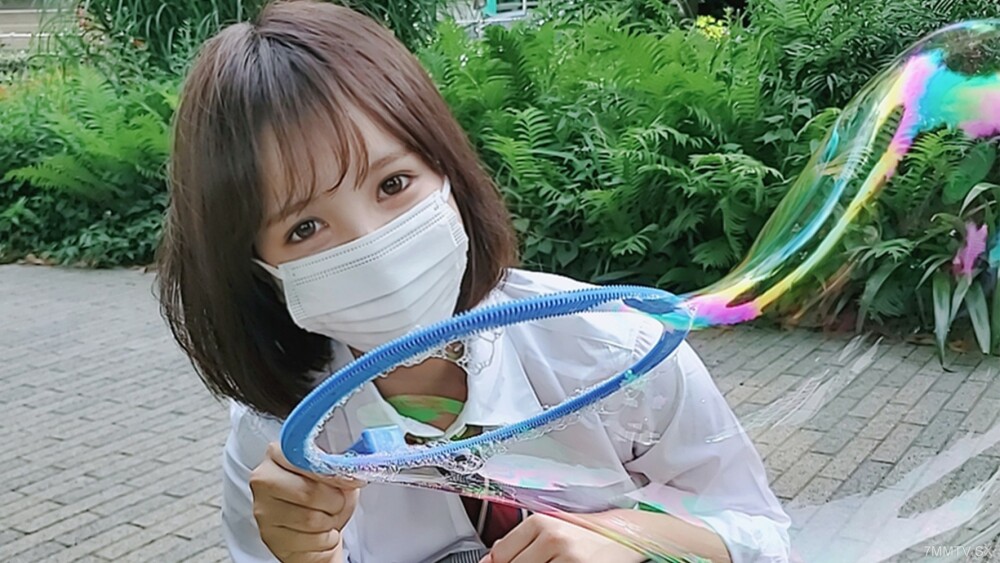 FC2-PPV-4493122 สาวอวบเย็ดมันส์คารวบ