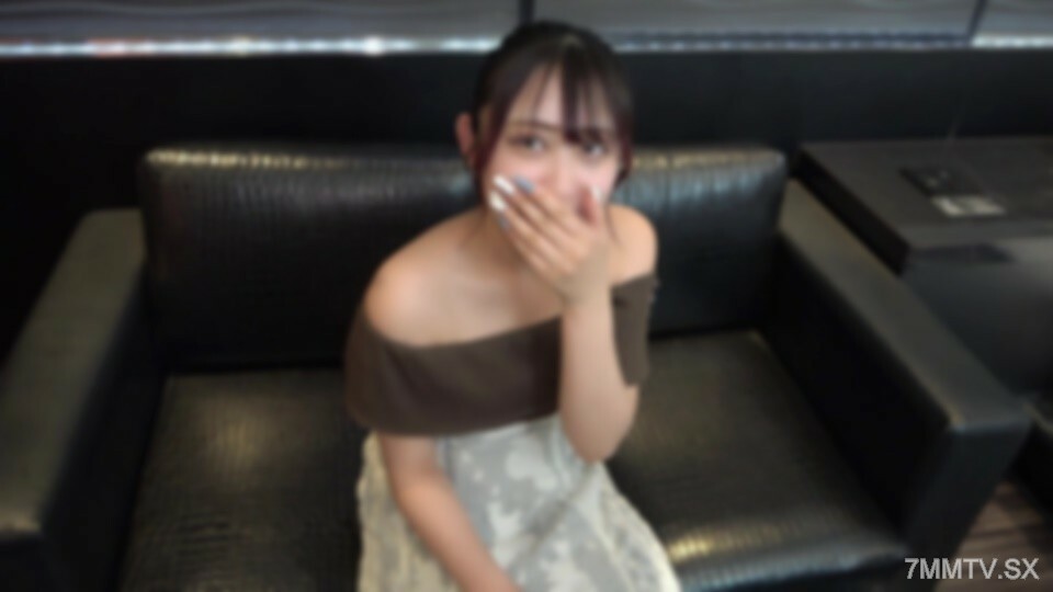 FC2-PPV-4493163 สาว fc2 เย็ดโชว์