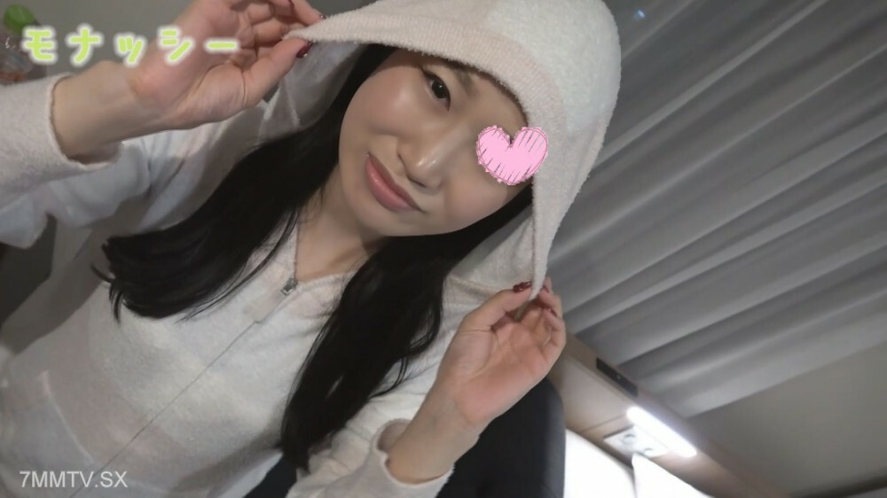 FC2-PPV-4493429 สาวอเมตเย็ดสดไม่ถุง