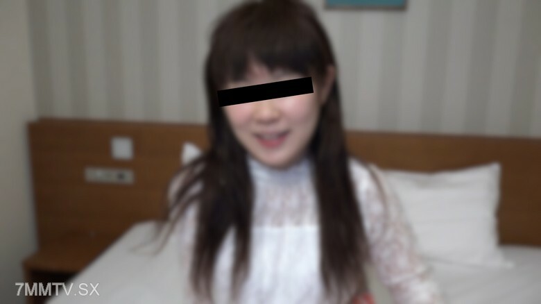 FC2-PPV-4493513 สาวอวบหีฟิตโดนเย็ดสด