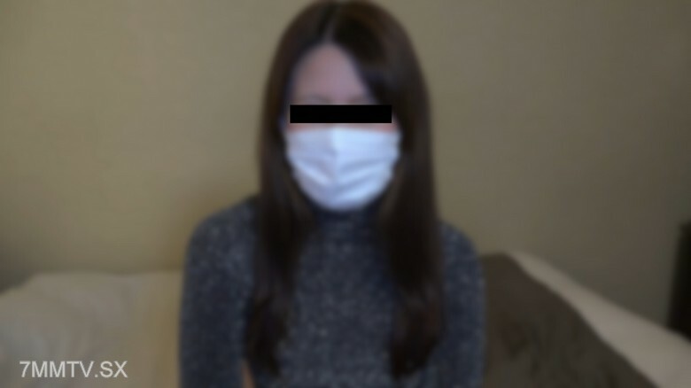 FC2-PPV-4493531 สาวผมสั้นหีฟิต