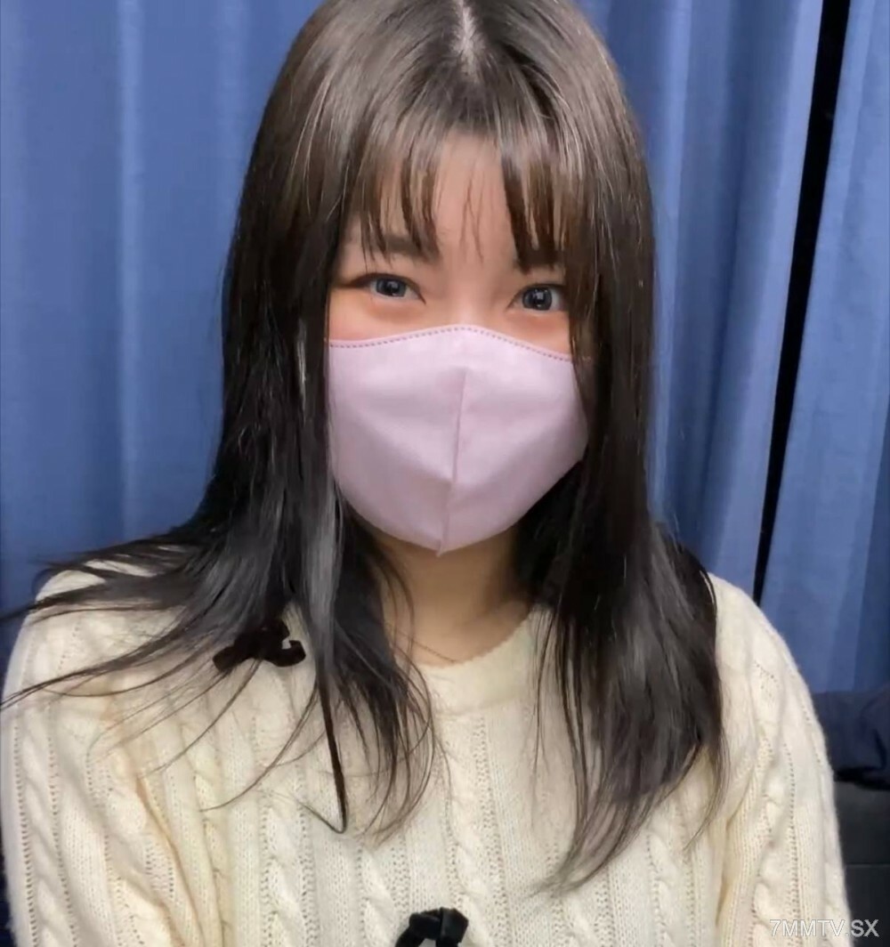 FC2-PPV-4493895 สาวใหญ่หุ่นอวบเย็ดแรง