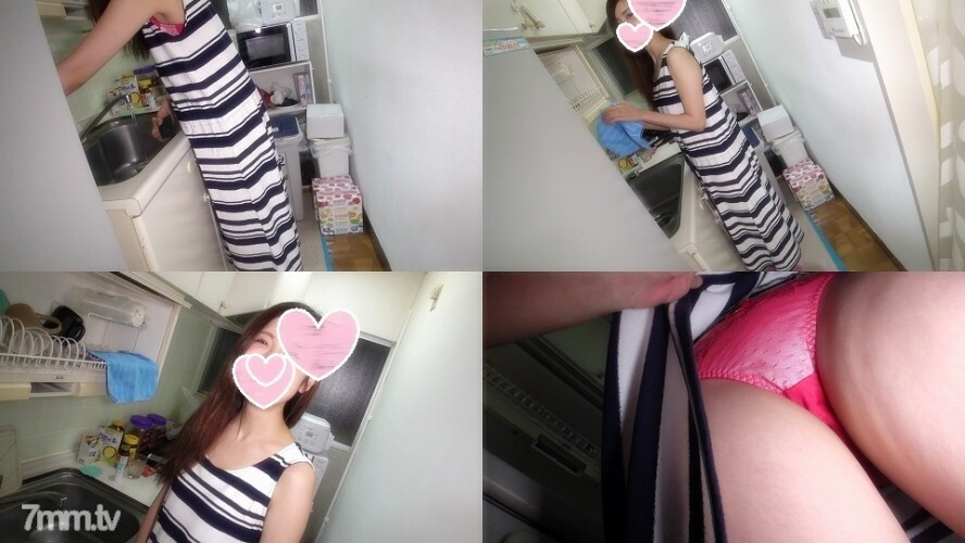 FC2-PPV-449430 สาวลูกครึ่ง โดนเย็ดทะลึ่ง