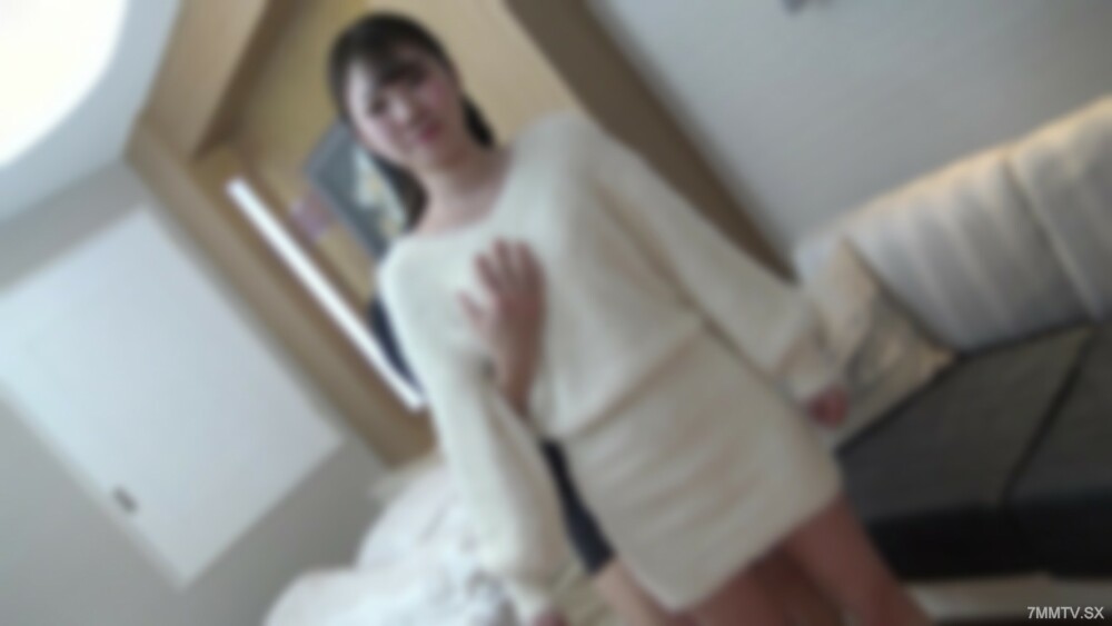 FC2-PPV-4494697 สาวใหญ่ร่านเงี่ยนจัด