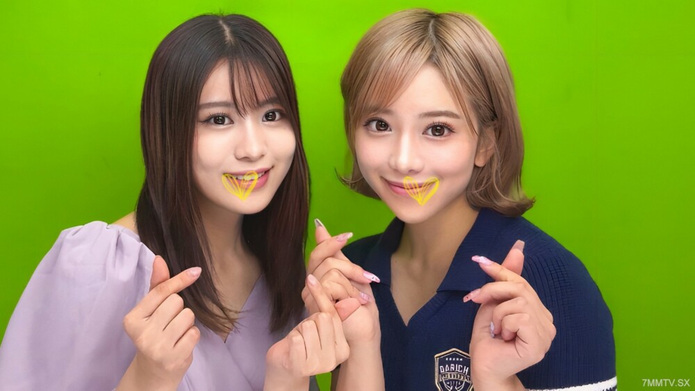 FC2-PPV-4494759 สาวนมโตโดนเย็ดสดคาควย