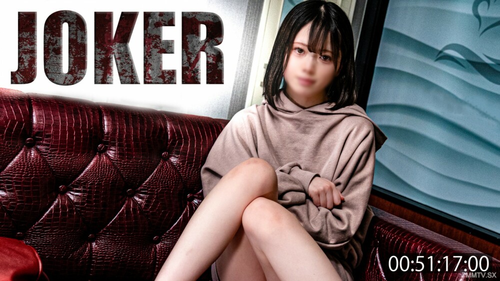 FC2-PPV-4494859 สาวอวบเย็ดมันส์