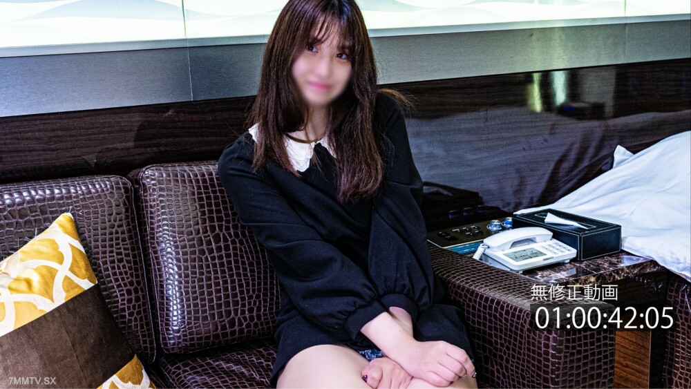 FC2-PPV-4494864 หีสวยโดนกระแทกแรง