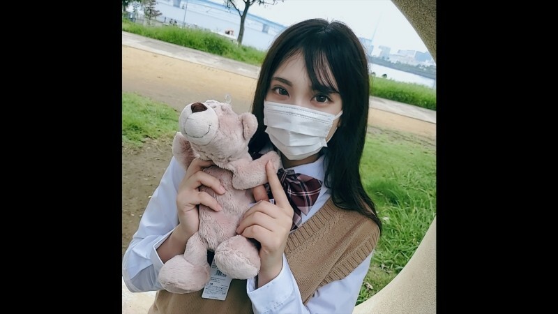 FC2-PPV-4495281 สาวนมโตเด้งดึ๋งเย็ดมันส์