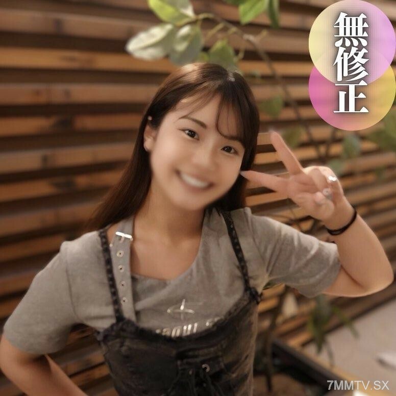 FC2-PPV-4496835 สาวหวานหีฟิต