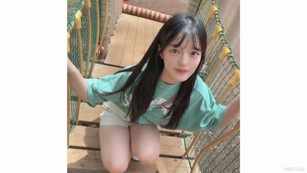 FC2-PPV-4497284 ตัวเล็กเย็ดแรง