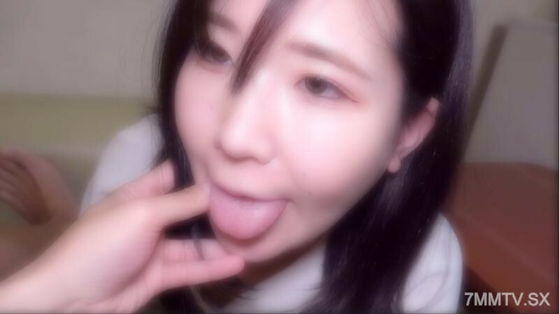 FC2-PPV-4498289 นมเด้งเย็ดรัว