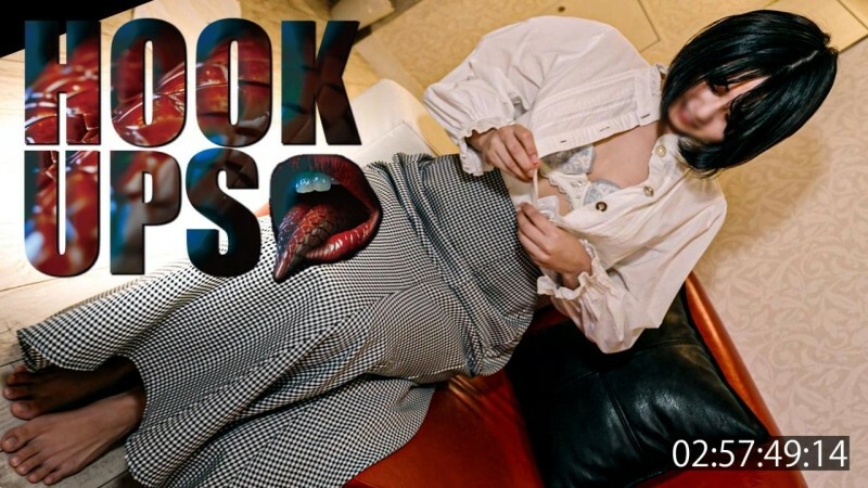 FC2-PPV-4498464 สาวน่ารักตูดเด้งเย็ดมันส์