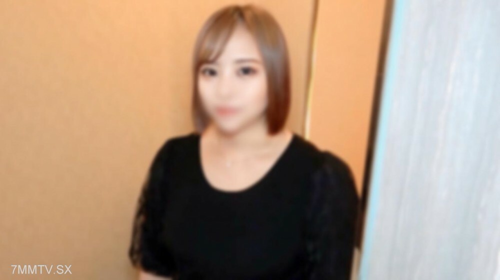 FC2-PPV-4498665 เมียบ้านใกล้เรือนเคียง