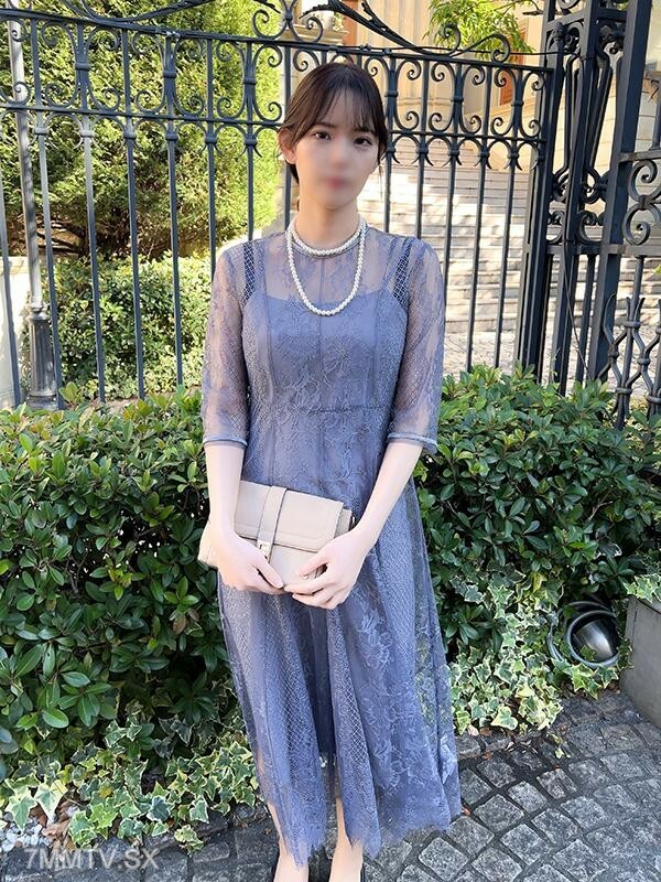 FC2-PPV-4498768 สาวรุ่นพี่เย็ดน้องชาย