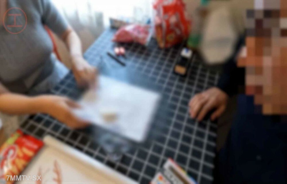 FC2-PPV-4499417 สาวพริตตี้โดนเย็ดในงาน