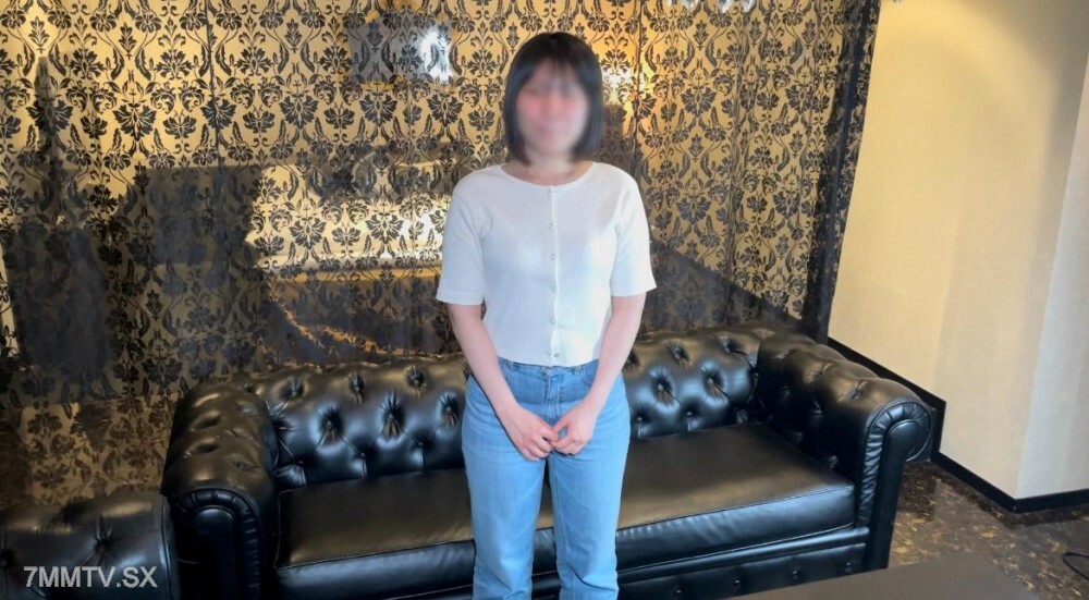 FC2-PPV-4499801 สาวผมสั้นหุ่นดีโดนเย็ด