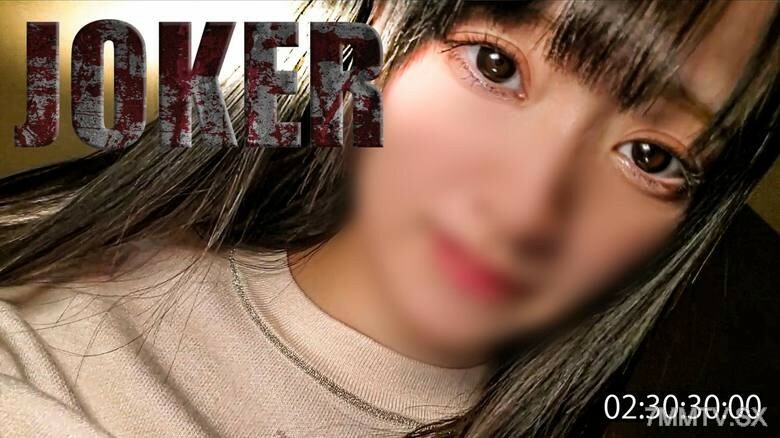 FC2-PPV-4500533 สาวน่ารักโดนเย็ดสด