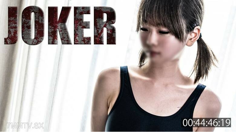 FC2-PPV-4500540 สาวน่ารักหีฟิตโดนเย็ดสด