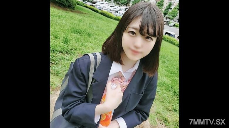 FC2-PPV-4500545 สาวนมใหญ่โดนเย็ดสดแตกใน