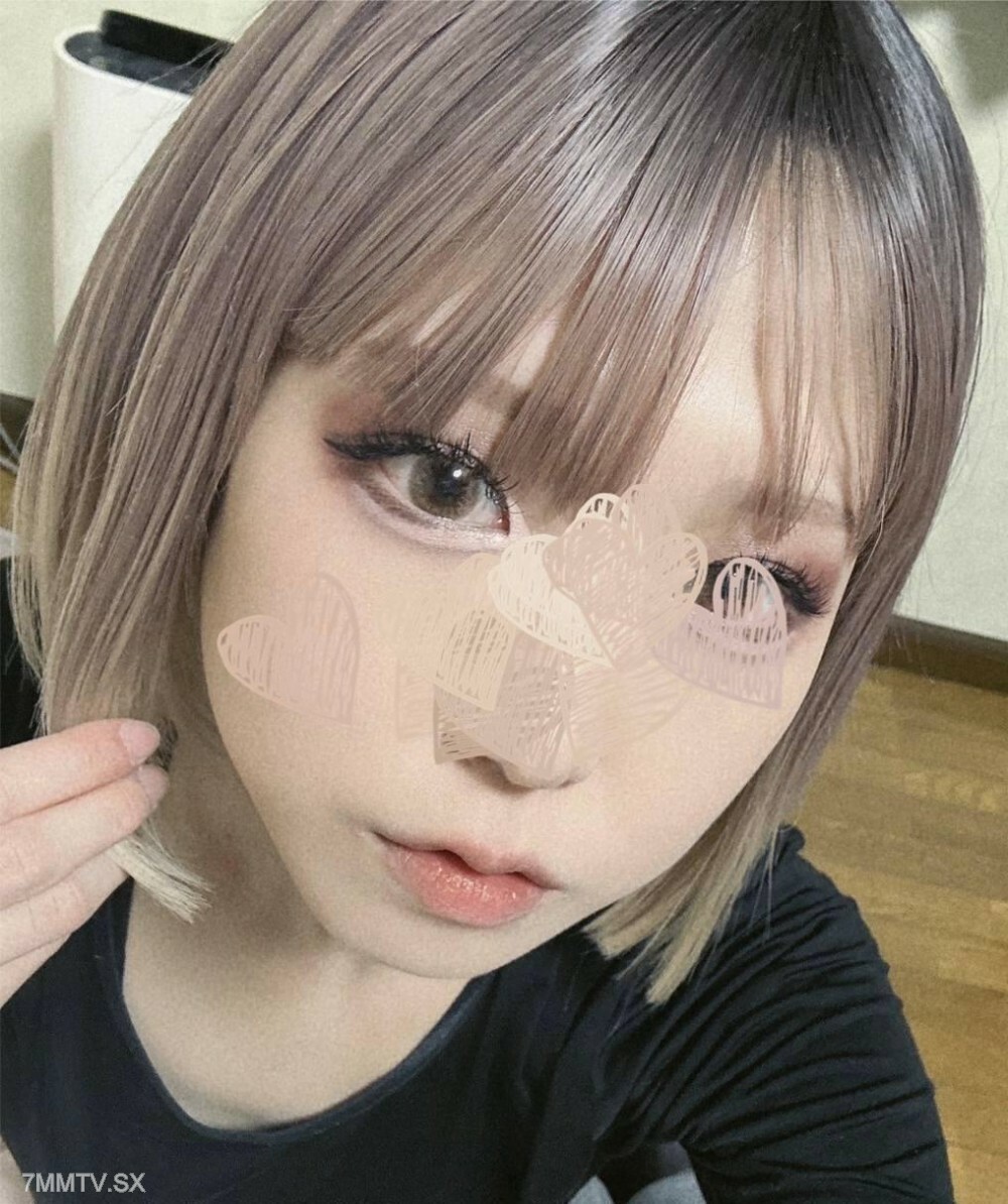 FC2-PPV-4500706 สาวรุ่นใหญ่เย็ดโหด