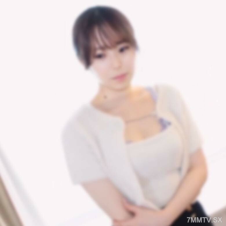 [FC2-PPV-4500786] สาวอวบเด้งดึ๋งเย็ดมันส์