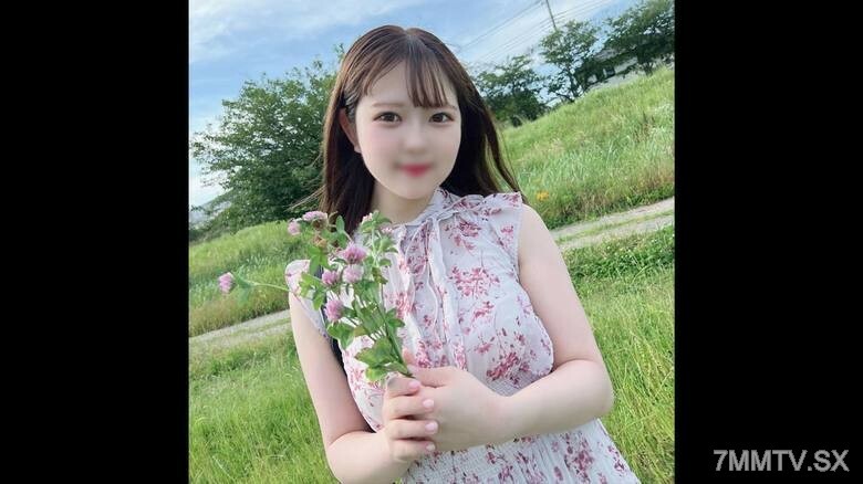 [FC2-PPV-4501020] สาวนมโตเย็ดมันส์แตกคาหี