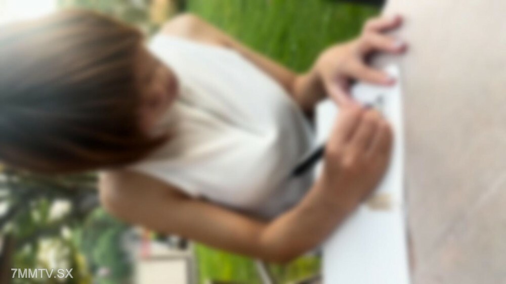 FC2-PPV-4501095 หีเนียนโดนเย็ดแรงๆ