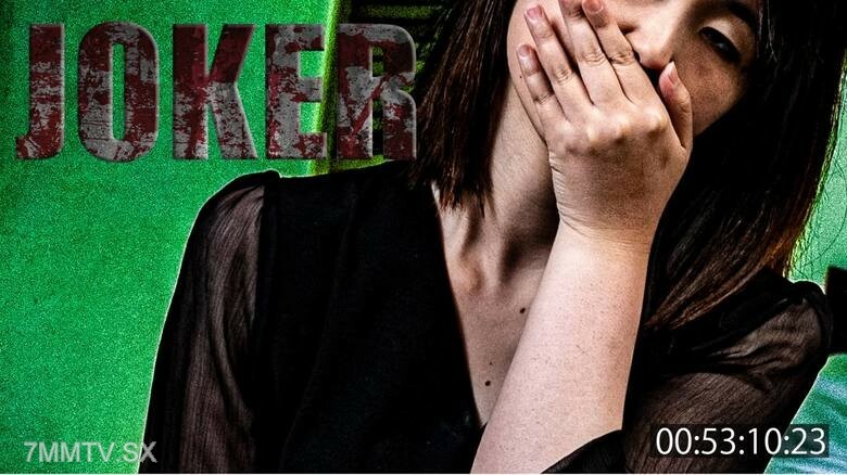 FC2-PPV-4501675 สาวรุ่นพี่เย็ดน้องใหม่